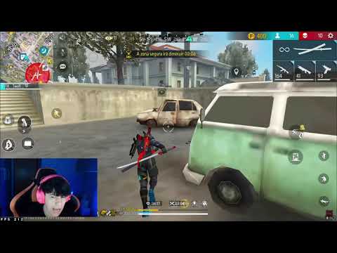 WHAT A RANKING IT WAS🤨