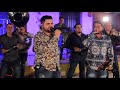 La Fe Perdida (En Vivo) - Banda Corona Del Rey