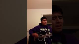 Porque Te Portaste Mal - Ariel Camacho  (En Vivo)