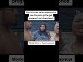 Title Yours Tomorrow Entertainment Movies Movieclips