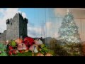 Christmas in Killarney - Irish Christmas Song (HD ...