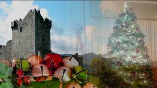 Christmas in Killarney - Irish Christmas Song (HD)
