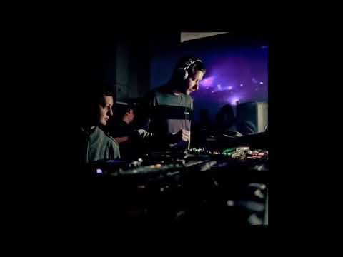 SPD w/ Dusk & Blackdown - 25/01/2025 Subtle Radio