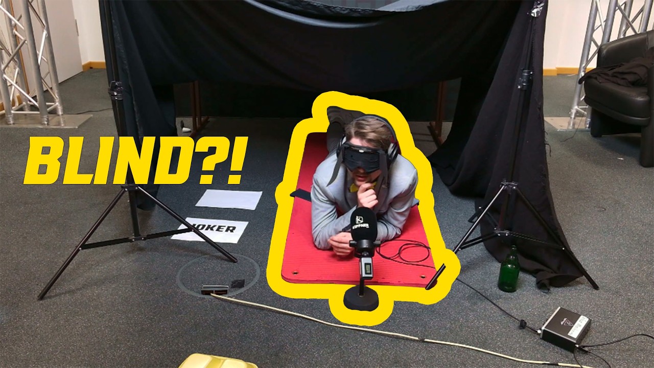 Video: Simon in the box 2.0