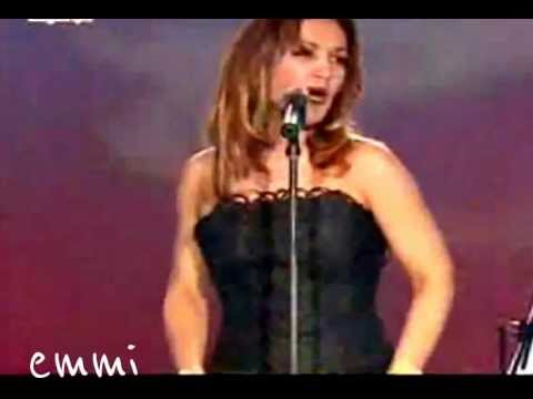 ebti3ad 3ani .dhekra mohamed