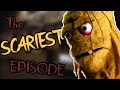 This Show TRAUMATIZED Kids
