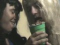 2 Girls 1 Cup Orbit Commercial