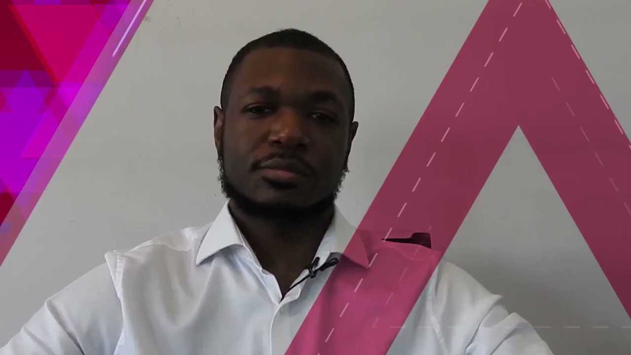 our founder's story thumbnail