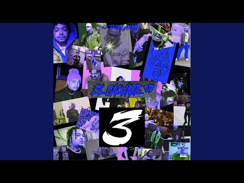 Went Missin' (feat. Lil Wop17)