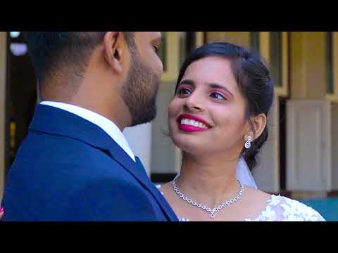 Wedding Photographer portfolio by Pixray Studios in Udupi - Photo 2 Wedding Photographer portfolio by Pixray Studios in Udupi - Photo 2