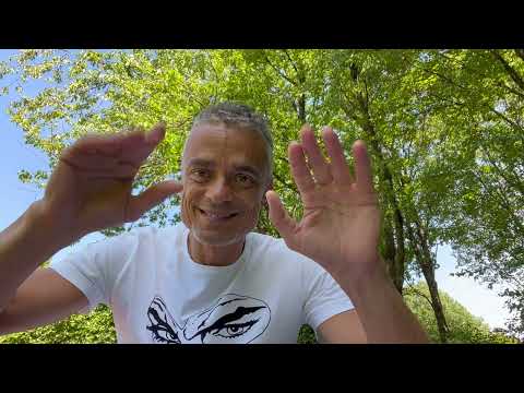 Italienisch Anfänger - Tagesblog Italienisch Verben auf ire in Sätzen 01 - Italienisch Sätze lernen