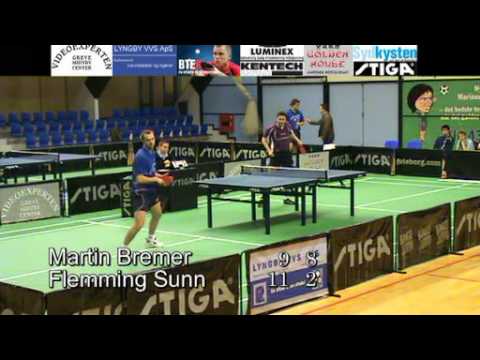 091212 Elitediv, Martin Bremer - Flemming Sunn