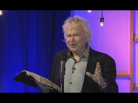 The Awakening - Phil Driscoll  Show #11