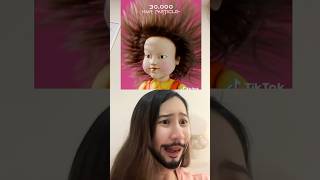 Download lagu Secret Scene from Squid Game 2! mp3 Download lagu Secret Scene from Squid Game 2! mp3