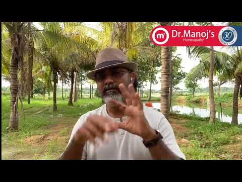 Cholesterol Treatment in Homeopathy