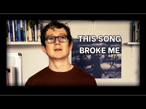 Thumbnail for Why This Song Makes You Cry (And What It Means) by Lorraine Ellison