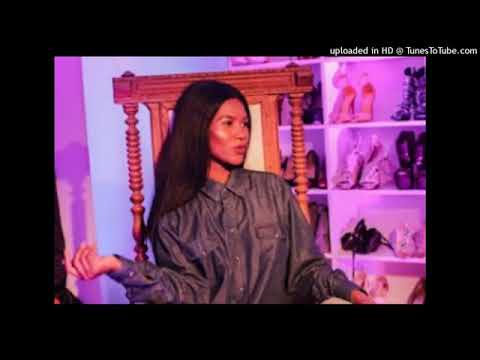 Laura Francisco-Força do amor (Official mp3)