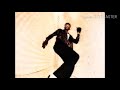 Money Talks The Album Soundtrack Album Promo 1997