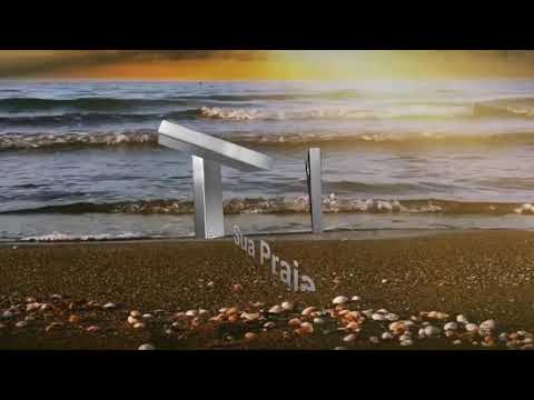 Sua Praia Esporte - 26/11