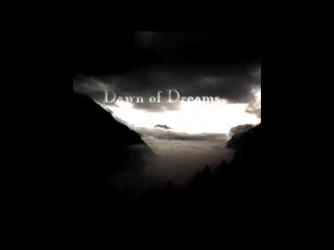 Dawn of Dreams - Fragments (Full album with subtitles)