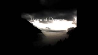 Dawn of Dreams - Fragments (Full album HQ with subtitles)