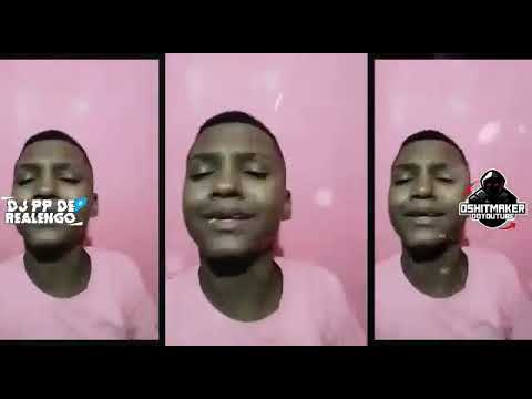 MC JPZINHO MC JOHNNY G.A-BROTA NA BASE !