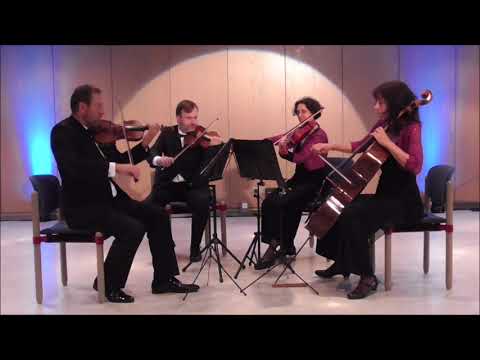 Fredric Kroll "Sieben Meere Traurigkeit"