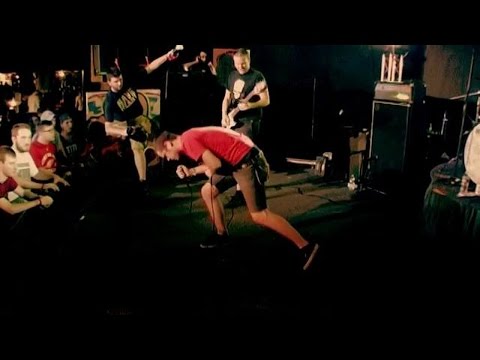 [hate5six] Vaccine - August 15, 2010 Video