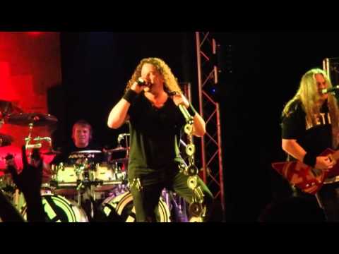 Arakain - Ztracená generace