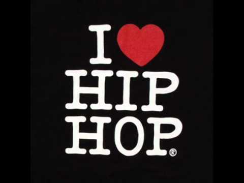 Bucy-Izgubljeni klinac 1,2 i 3-deo(Trilogija)Serbian Rap 2012