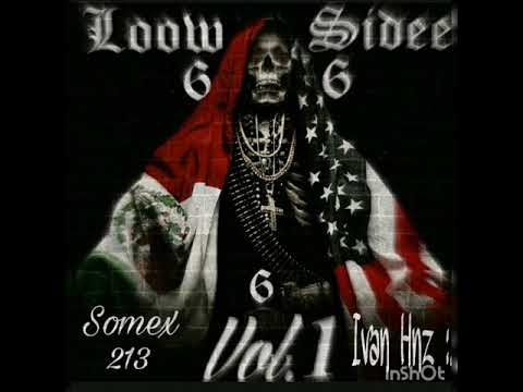 Grifo Es Mejor Somex Low Side 213 Ft Ivan Hnz 2019