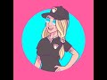 Rubia Camionera