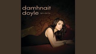 I Want You To Want Me