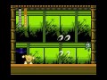 Rockman No Constancy Wily Stage 5