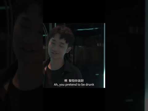 I got you baby 😘😘😘😘 #blcouple #lgbtqia