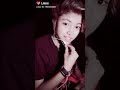 Jenia Chowdhury Like Video New Bangla Tiktok Video তুমরা কি জান আমার এ
