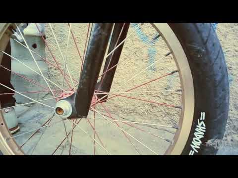 ENEPUNTO /// YOLO (VIDEOCLIP OFICIAL)