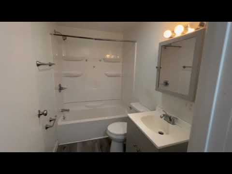 31-35 Washington St - Video 2 of 2
