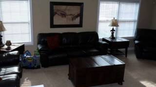 preview picture of video '2347 Overlook Park, Owensboro, KY 42303'