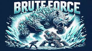 YouTube video preview from the game  ()