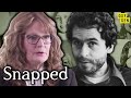Ted Bundy Survivors Meet and Share Their Stories | Snapped Notorious | Oxygen
