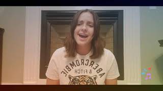 Falling Up by The Cab