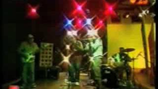 erectus - traffic na naman