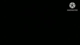 世界一音痴が歌う バニラ／きゃない
