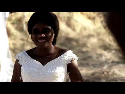 Escolhi te Esperar..Laura Celestino. Clip Oficial.