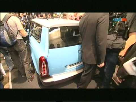 Trabi IAA-1.mpg