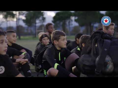 ETOILE-FC-OFFICIEL MEDIA