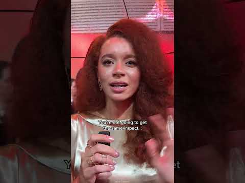 afbeelding And that's exactly why you should see 28 Years Later: The Bone Temple on the big screen!