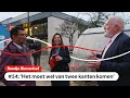Kan het nog goed komen tussen Timmermans en Omtzigt en maakt de PVV nu kans? | Rondje Binnenhof #54