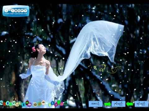 bal top mha ma may bu.avi